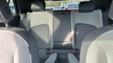 Volkswagen ID.3 150kW Tour Pro S 77kWh 5dr Auto Electric Hatchback